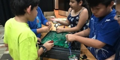 Bld Smart Camp Take Apart Program2