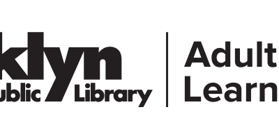 Bpl Adult Learning Highres