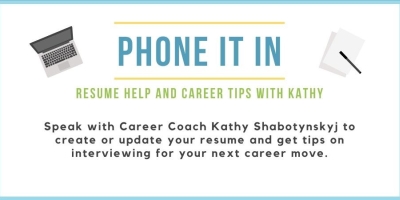 Banner 2 Phone It In 2