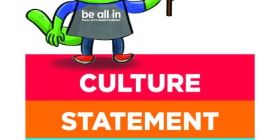 Be All In Discussion Guide Page 1