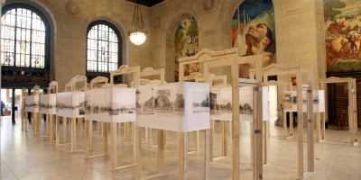 Black Bottom 8 Small