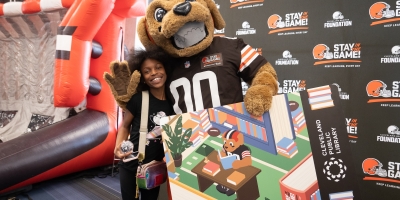 Book Boogie 2025 Cleveland Reads Summer Kickoff 17