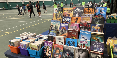 Book Rack And Court Resize