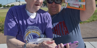 Ch8 9405 Resized For Ulc