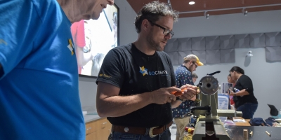 Ch8 9619 Resized For Ulc