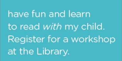 Cml Cats 320X480 Mobile Ads