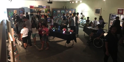 Coa Pic For Attachment 5