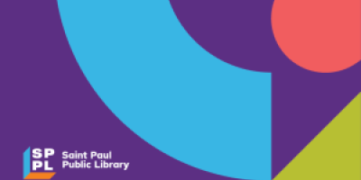 Cr105 Template Library Card 2 01 300X190