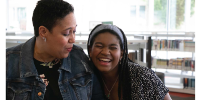 Crpl Advocacy Toolkit Cover Image