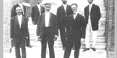 Carnegie Founders Lopl09162026