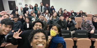 Centre Future At City Council