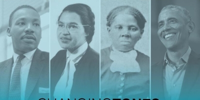 Changing Tones Image 1