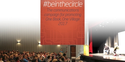 Circle 1