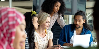 Cleveland Supplier Counciul