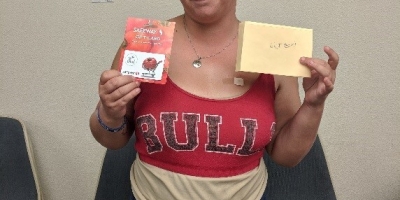 Coffee Conversation 1