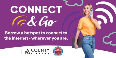 Connect And Go Arp 1200X600