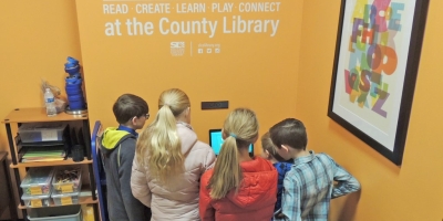 County Library Jacity1