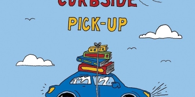 Curbside