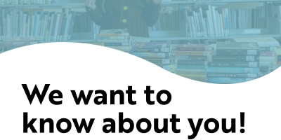 Cust Experience Survey Social