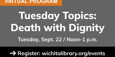 Digital Outside Sept 202