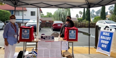 Democracy 2 Mbdo Skyline