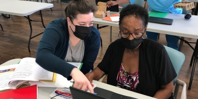 Digital Innovation 1