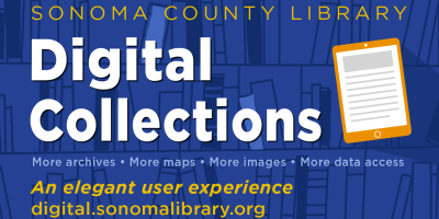 Digital Collections Fb 01