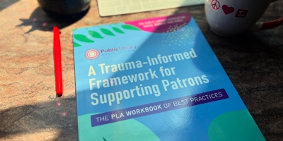 Ef41 C7 B7 D879 45 Ef 9 E94 53 B4 F59 D7 D84