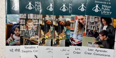 Equity And Inclusion 1