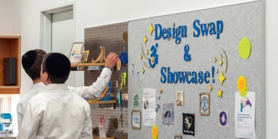 Event Design Swap Adaptive Hi Res 240711 10 2