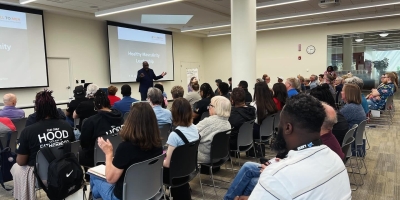 F7 Bb921 B 8760 4 Bc9 B582 600 E87 A95 Be5