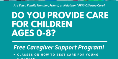 Ffn Caregiver Support Network 1