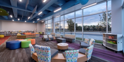 Final Childrens Ch For Ulc