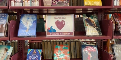 Featured Collections 1