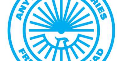 Freedom To Read Logo