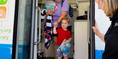 Gcpl Education Children Adults 01