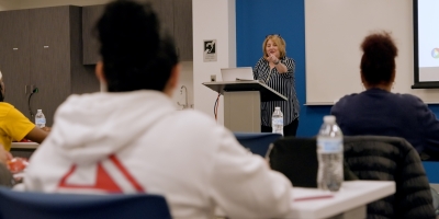 Gcpl Workforce Economic Development 01