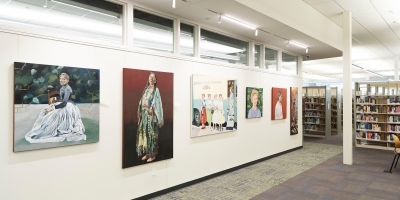 Gallery Art1 1
