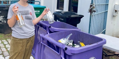 Glassroots 1 Resized