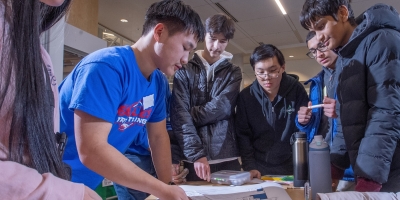 Hcls Elkridge Teens