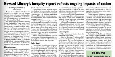 Hcls Ulc Innovation 2023 1