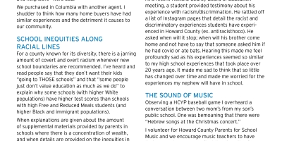 Hcls Ulc Innovation 2021 1