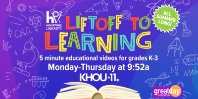Hpl Liftoff To Learning Promo Final