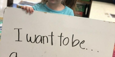 Happy Caturday Librarian