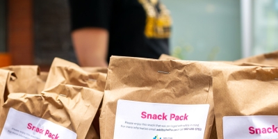 Hfx N Re Opening Dsc 0099 Jul 2020 Copy