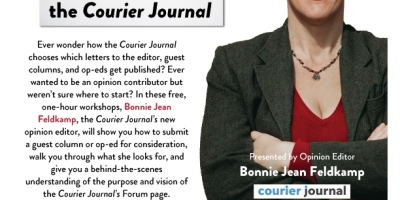 How To Submit Op Ed Sep2022 Iroquois