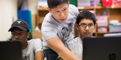 Incubator Clarendon 2017 30 Of 34