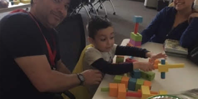 Innovations 340 By 255