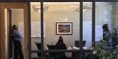 Inquiry And Impact 1