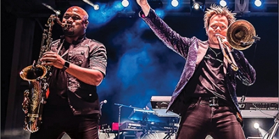 Intesections Cover Winter Spr 2021